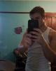 Ryan is single in Pottsville, PA USA