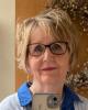 Mary is single in East Earl, PA USA