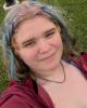 Elle is single in Brownstown Township, MI USA