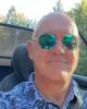 Michael is single in Akin, IL USA