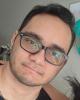 Roberto is single in Dallas, TX USA