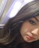 Jadi is single in Ecru, MS USA