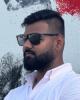 Hari is single in Pensacola, FL USA