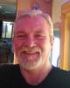 Edward is single in Rogersville, TN USA