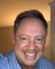 Edward is single in Earlville, IL USA