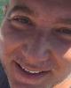 Anthony is single in Basking Ridge, NJ USA
