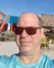 Kyle is single in Barnesville, PA USA