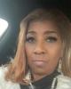 Divalicious is single in Suwanee, GA USA