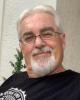 Terry is single in Pegram, TN USA