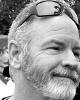 Peter is single in Blauvelt, NY USA