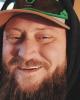 Owen is single in Hogansville, GA USA