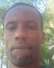 Mothughung is single in Carl Fisher, FL USA