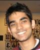 Uday is single in Riverside, CT USA