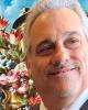 Dan is single in Glen Ellyn, IL USA