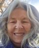 Cecilia is single in Carlisle, PA USA