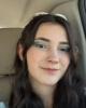 Cassidee is single in Anaheim, CA USA