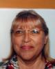 Lillie is single in Okeechobee, FL USA
