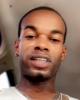 Dtsnew is single in Missouri City, TX USA