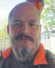 Kevin is single in Hamilton, OH USA