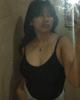Bani is single in Washington, D.C., DC USA