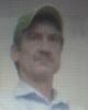 Mark is single in Beaver, OH USA