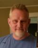 Glenn is single in Newton, NJ USA