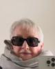 Casandra is single in Cleveland, OH USA
