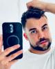 Mason is single in Antioch, TN USA