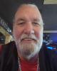 Wiz is single in Greenville, SC USA