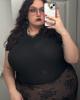 Allison is single in Hoboken, NJ USA