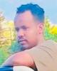 Hanad is single in Nepean, ON CAN