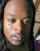 Brandon is single in Cahaba Heights, AL USA