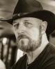 Rick is single in Pekin, IL USA