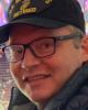 Nate is single in Barnstable, MA USA