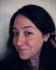 Angela is single in Cambridge, MA USA