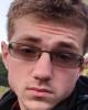 Matthew is single in Warren, OH USA
