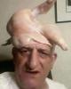 James is single in Ashburn, VA USA