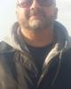 Mo is single in Oxford, OH USA