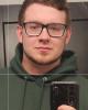 Will is single in Greenville, NY USA