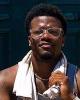 Amari is single in Woodlawn, TN USA