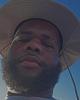 Tre is single in Maurice (Lafayette co.), LA USA