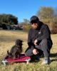 Tyler is single in Highland Village, TX USA