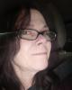 Linda is single in La Habra, CA USA