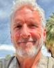 Greenman is single in Carol Stream, IL USA