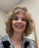 Dawn is single in Washington Township, OH USA