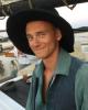 William is single in Sandwich, MA USA