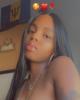 Sheda is single in Stone Mountain, GA USA