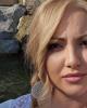 Mimilyna is single in Orange City, FL USA
