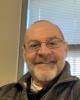 Bayice is single in Vance, MS USA