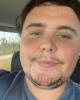 Austin is single in Waynesville, GA USA